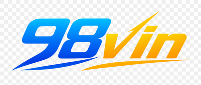 98vin